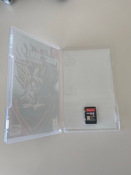 Product image 2 of 3