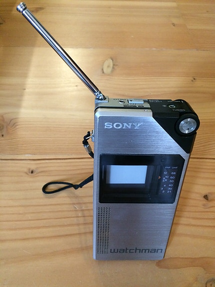Product image 24 of 33