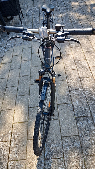 Product image 1 of 6