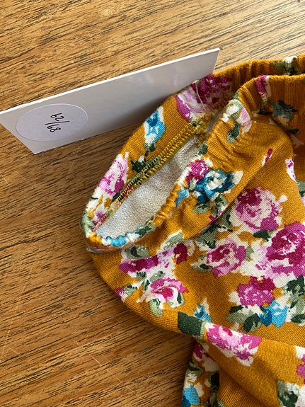 Product image 11 of 11