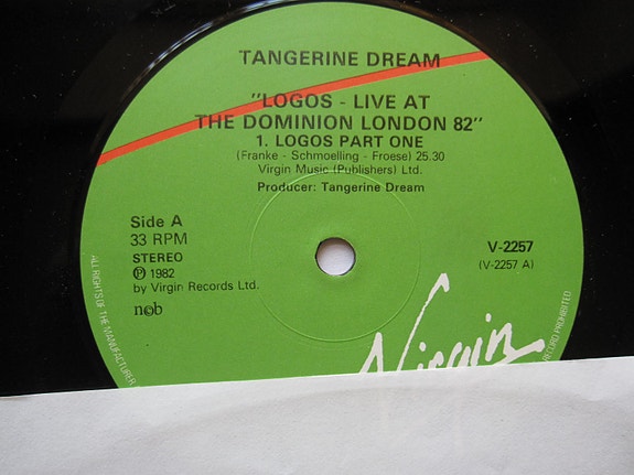 Product image 7 of 10