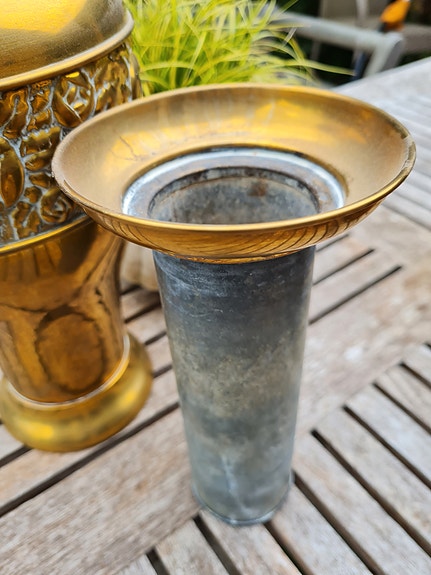 Product image 18 of 19