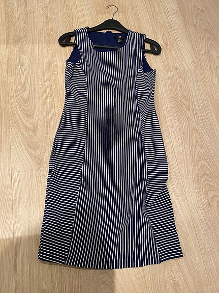 Product image 11 of 18