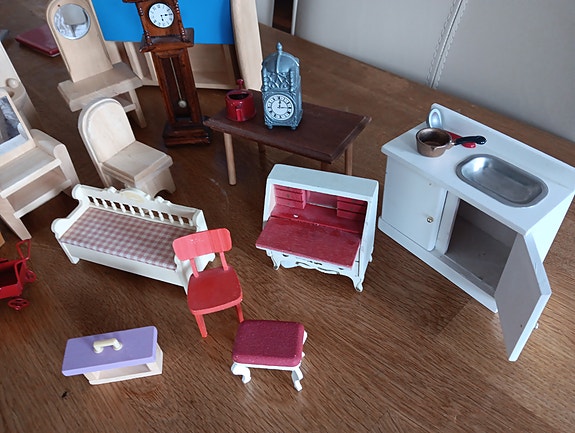 Product image 2 of 8