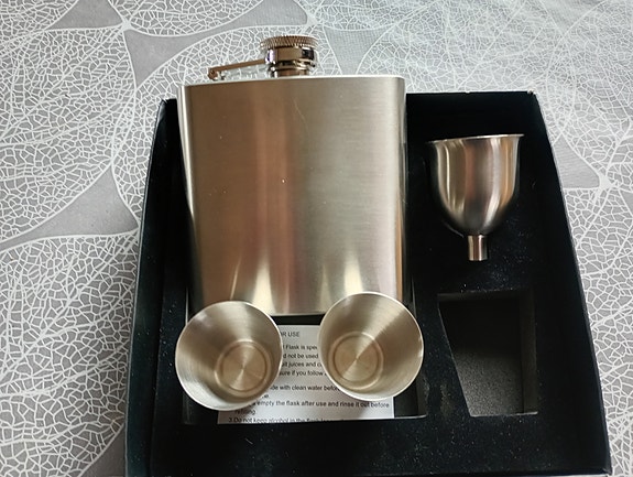 Product image 7 of 9