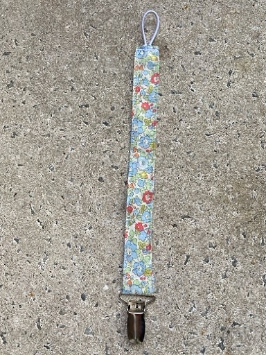 Product image 21 of 24