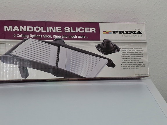 Product image 3 of 7