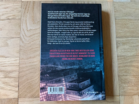 Product image 3 of 4