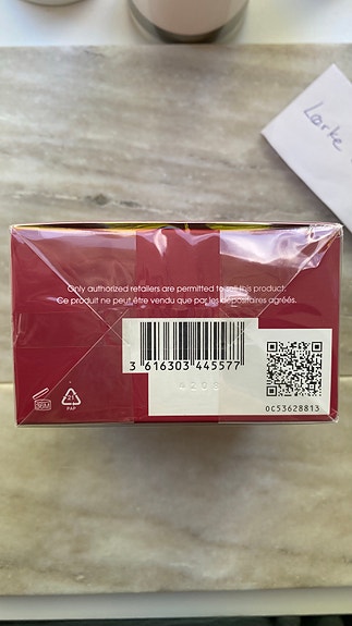 Product image 6 of 9