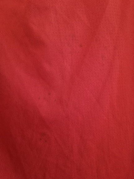 Product image 11 of 17
