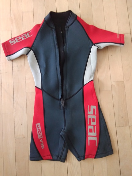 Product image 1 of 4