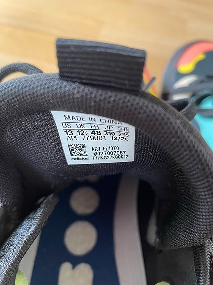 Product image 5 of 5