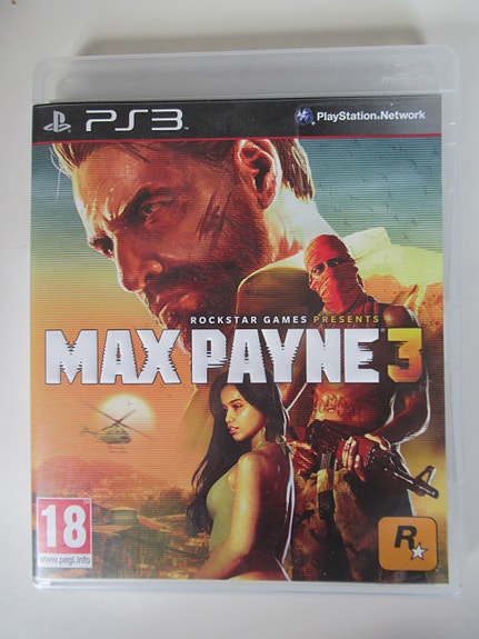 Product image 1 of 4