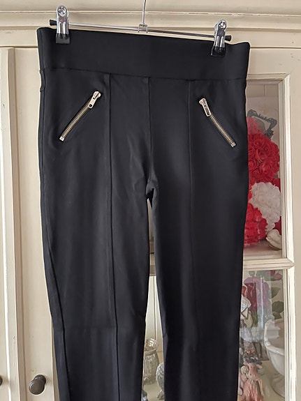 Product image 2 of 18