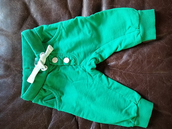 Product image 1 of 6