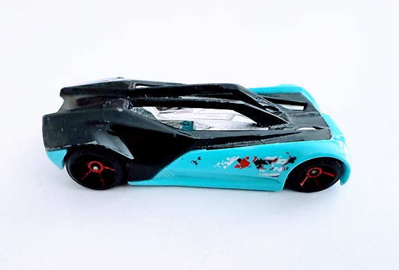 Product image 11 of 14