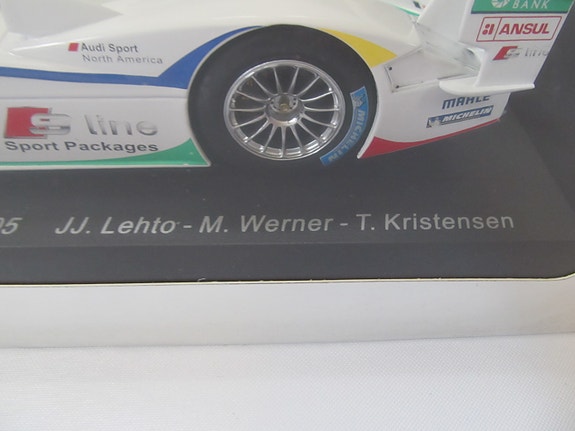 Product image 6 of 10