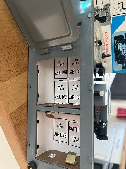 Product image 5 of 5