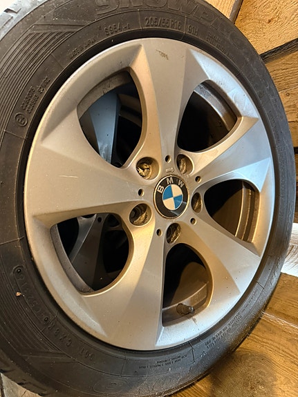 Product image 1 of 5