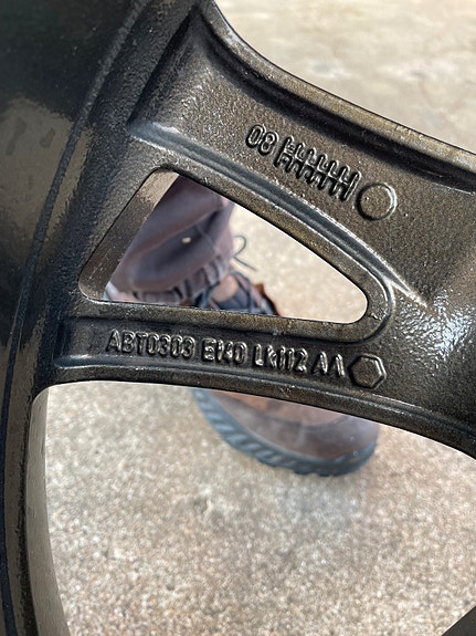 Product image 3 of 8