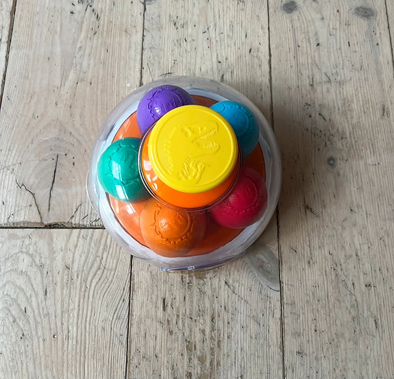 Product image 5 of 6