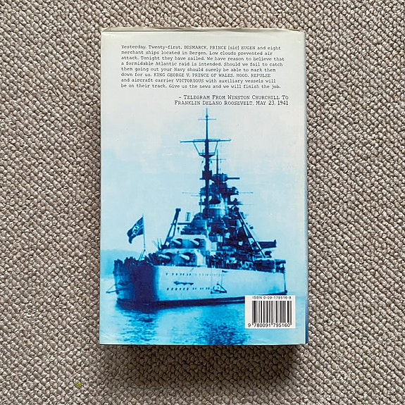 Product image 27 of 30