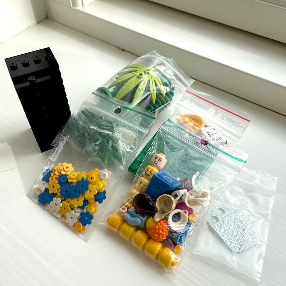 Product image 8 of 8