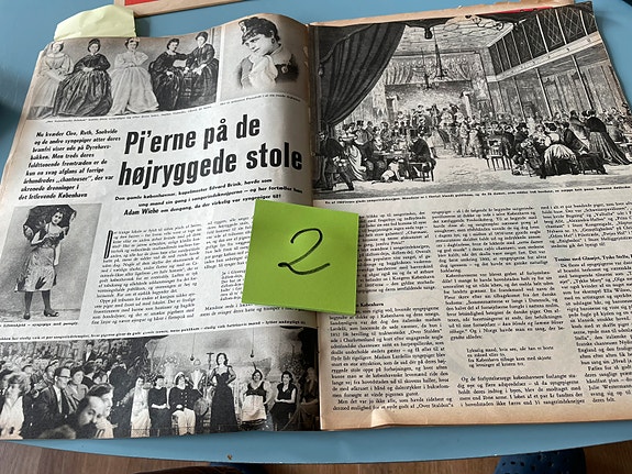 Product image 2 of 9