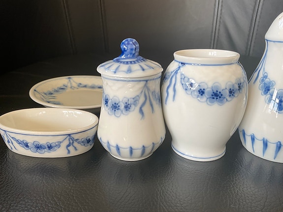 Product image 19 of 23