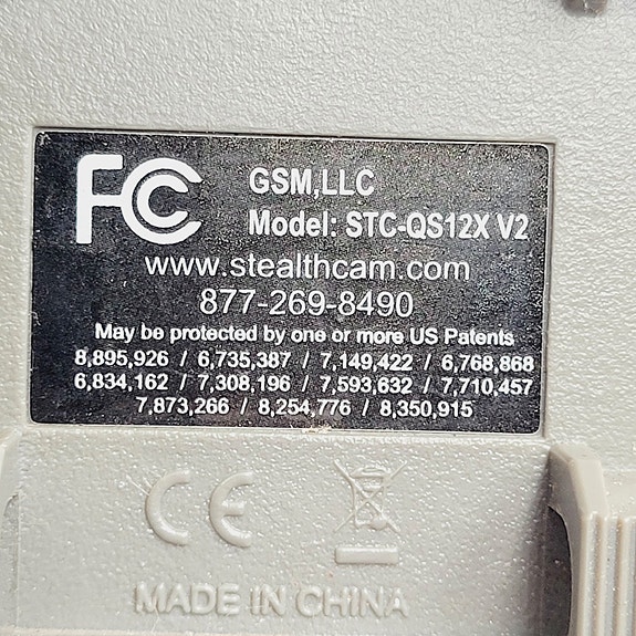 Product image 5 of 8