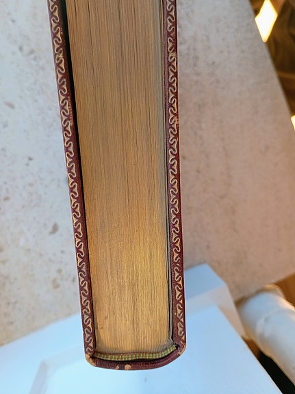 Product image 14 of 29