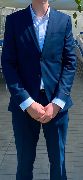 Product image 1 of 2