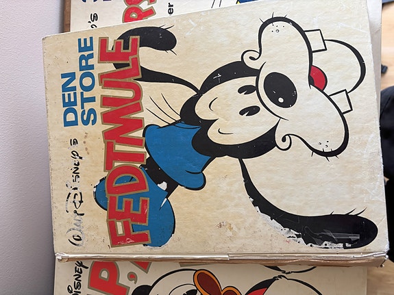 Product image 3 of 8