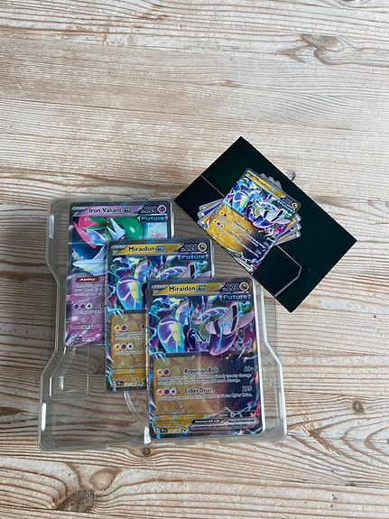 Product image 6 of 6