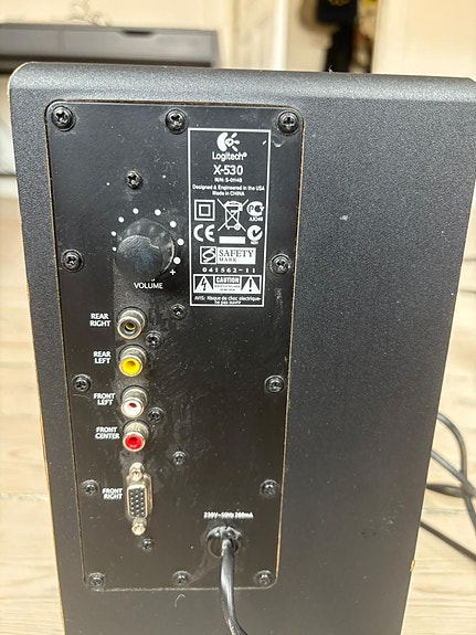 Product image 7 of 8