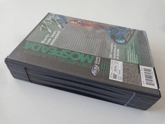 Product image 5 of 10