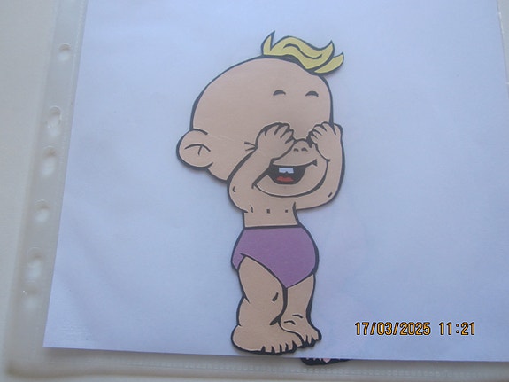 Product image 13 of 18