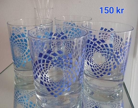 Product image 6 of 11