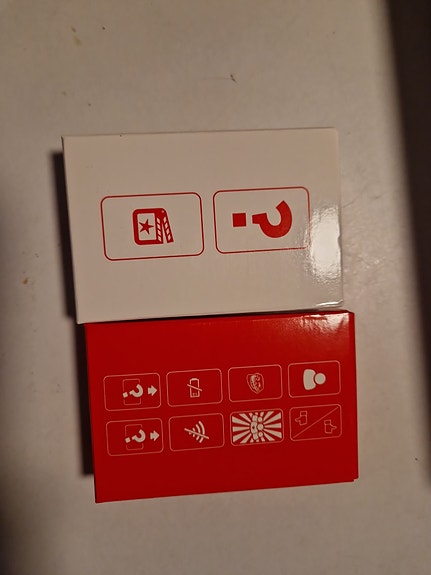 Product image 5 of 8