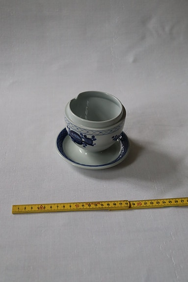 Product image 32 of 35