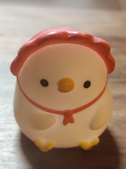 Product image 6 of 7