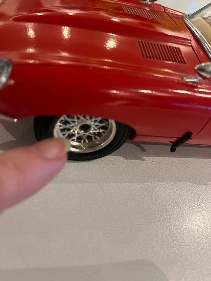 Product image 7 of 9