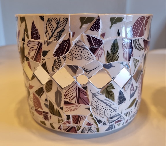 Product image 11 of 12
