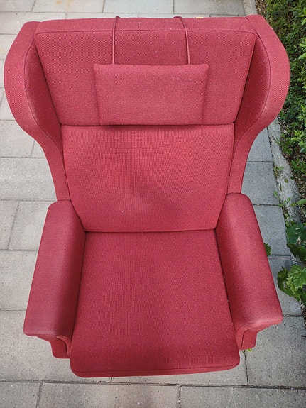 Product image 7 of 9