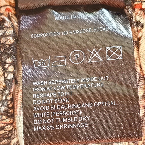 Product image 20 of 20