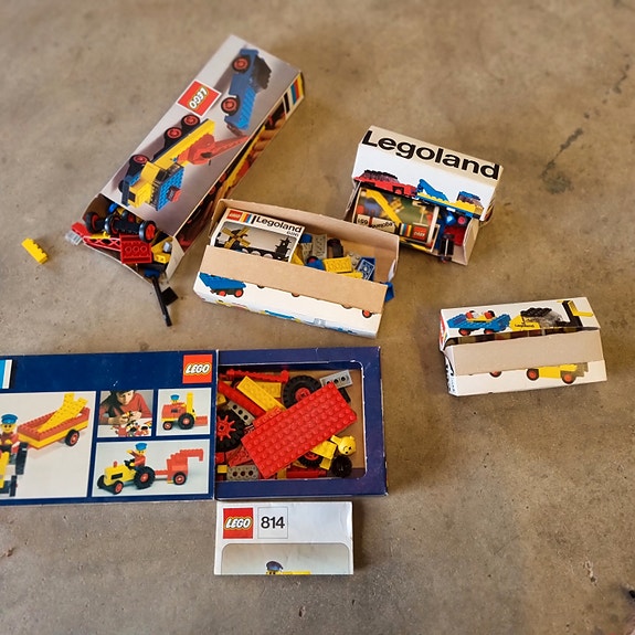 Product image 6 of 10