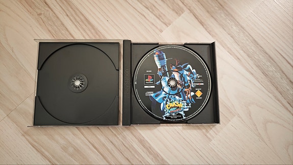 Product image 2 of 2