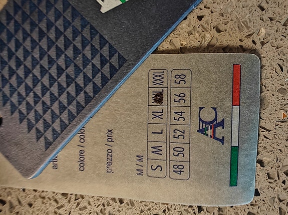 Product image 11 of 11