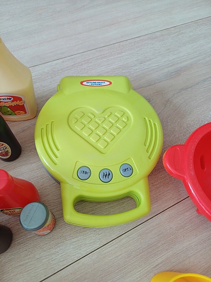 Product image 4 of 6