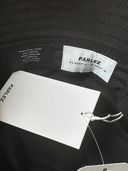 Product image 9 of 9